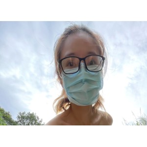 2.04G推特UB酱劲爆互动视频1部展示尺度拉满