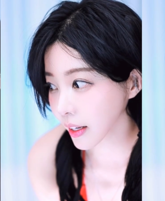 12部3G阿丽莎AF平台惹火热舞合集