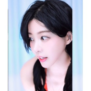 12部3G阿丽莎AF平台惹火热舞合集