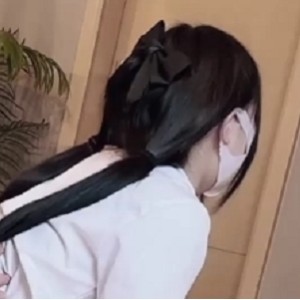 骚气兔兔足艺合辑27V多平台29G长腿黑丝袜