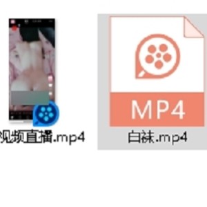 白袜足艺妹室内私录1V88M蕾丝袜极致深入