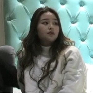 1V1.22G网盘展示良家女神害羞小嘴太甜美了