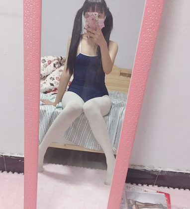 24G推特小姐姐小羊肖恩电摇热舞合集24位辣妹太会扭