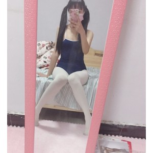 24G推特小姐姐小羊肖恩电摇热舞合集24位辣妹太会扭