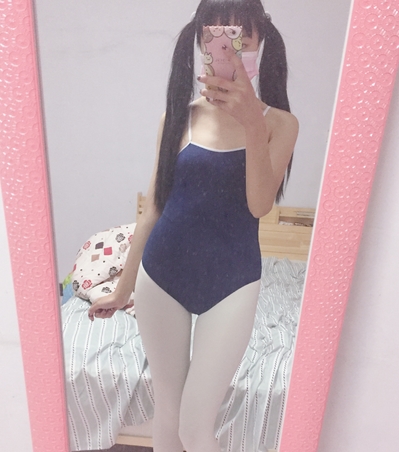 24G推特小姐姐小羊肖恩电摇热舞合集24位辣妹太会扭