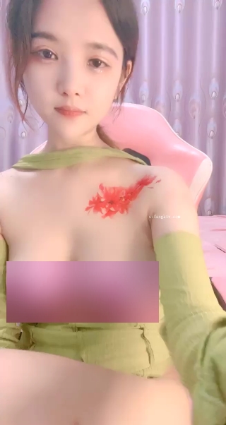 1.47G劲爆靓女私密作品1部网盘超上头