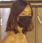 北京天使户外60秒蒙眼极限挑战10部3.24G合集太敢玩