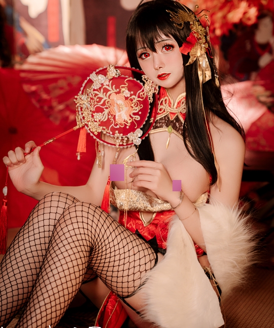 小礼好困优质私房作品10套398P3.2G绝美曲线太顶了