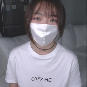 OnlyFans香氵巷女神合集资源推荐