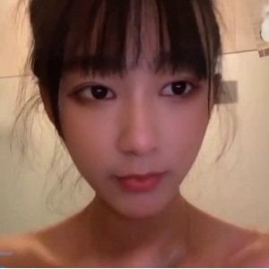 推特佳凯小仙奶23部私拍合集500m甜辣少女范