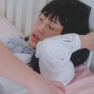 爱优苏苏高清合集爱优舞蹈6小时合集2.85G好评如潮