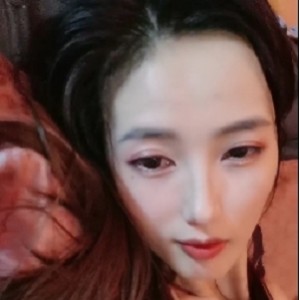 X小姐舞蹈合集百度云资源分享24V高清视频9.78GB容量