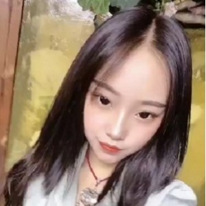 推特小表妹出差醉酒感情1V671M雪足诱人