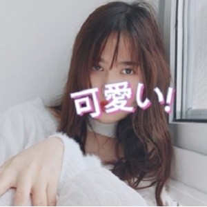 长腿网红叮叮当呀推特对镜自嗨11部427M太绝了