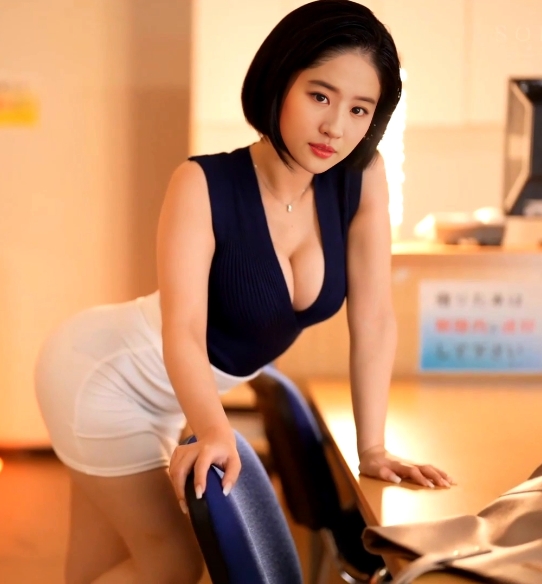 刘亦菲AI变脸珍藏版3部2.25G云盘展示太像了