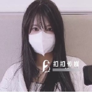 美少女小敏儿喂糖互动暗恋女同学1V578M推特窄裙某处太会玩