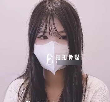 美少女小敏儿喂糖互动暗恋女同学1V578M推特窄裙某处太会玩