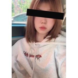 瘦肉完犊子五月网盘展示79V3.85G直拍太带劲
