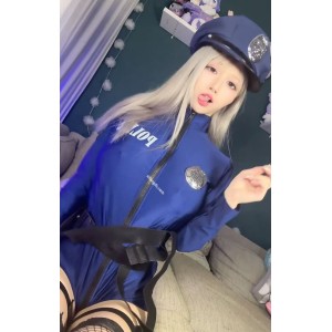 OnlyFans沖田凜花Rinka可盐可甜大罩杯付费视图145P+3V1.27G