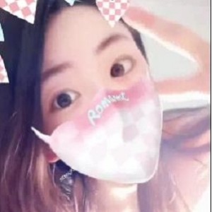 某推高颜值嫩妹mmei_ei热舞88部50G白嫩水润