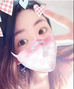 某推高颜值嫩妹mmei_ei热舞88部50G白嫩水润