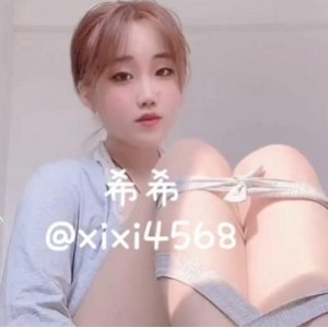 某推超嫩学生希希xixi视频1部500M太水灵