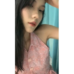 易直播胆胆诱惑足系列5部550MB有尺度高清资源