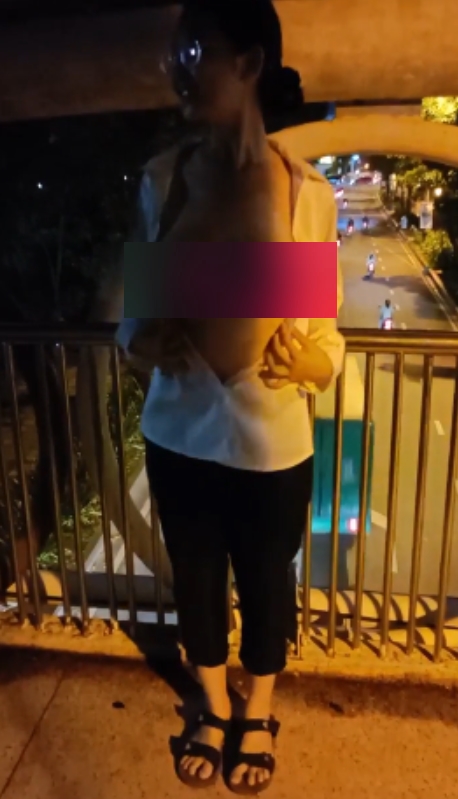 181V高清私密福利3.82G露脸美女大合集高端群精选