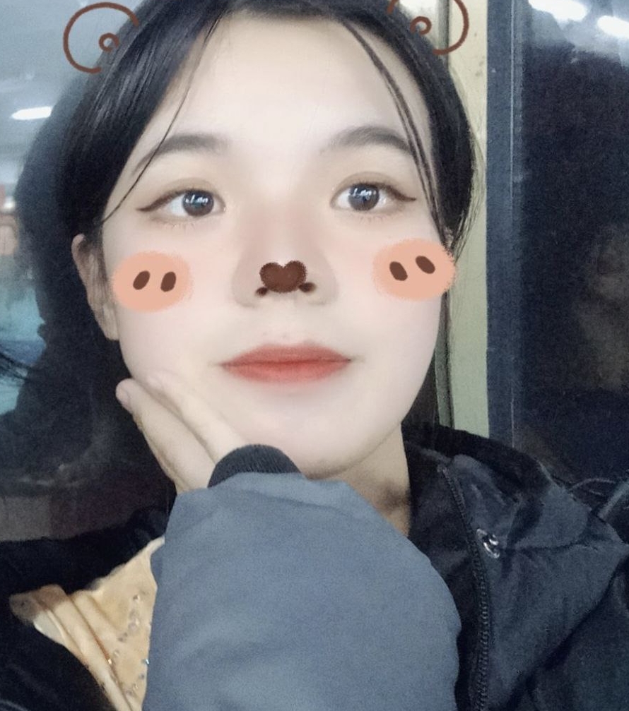 181V高清私密福利3.82G露脸美女大合集高端群精选