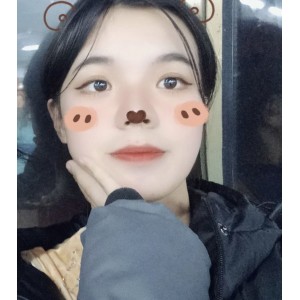 181V高清私密福利3.82G露脸美女大合集高端群精选