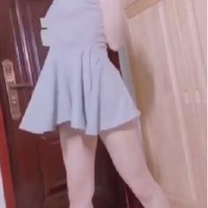 咚小姐JK热舞合集22部45P1.14G娇小玲珑