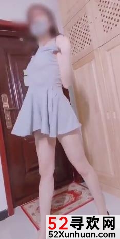 咚小姐JK热舞合集22部45P1.14G娇小玲珑
