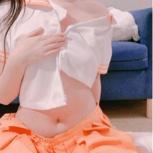 月月酱撩人舞姿全系列68部45G宅男必备