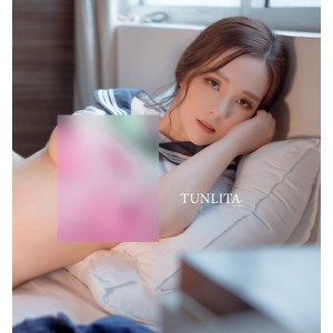 推特超清纯越南妹子Tunlita私人作品779P2G白嫩诱人