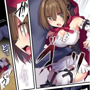 850M虚拟童话自购全彩510P诱人曲线撩拨心弦