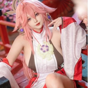 菌烨tako七套诱惑作品82P1.11G曲线太火辣