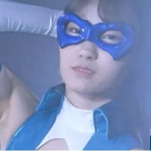 GIGAGHKP女战士劲爆合集44部70.7G稀有珍藏